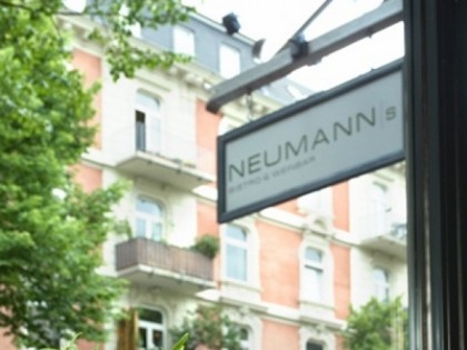 Фото: Neumanns 